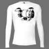 Pro-Compression Long Sleeve T-Shirt Thumbnail