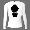 Pro-Compression Long Sleeve T-Shirt Thumbnail