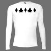 Pro-Compression Long Sleeve T-Shirt Thumbnail