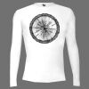 Pro-Compression Long Sleeve T-Shirt Thumbnail