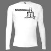 Pro-Compression Long Sleeve T-Shirt Thumbnail