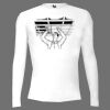 Pro-Compression Long Sleeve T-Shirt Thumbnail