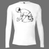 Pro-Compression Long Sleeve T-Shirt Thumbnail