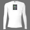 Pro-Compression Long Sleeve T-Shirt Thumbnail