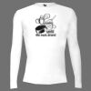 Pro-Compression Long Sleeve T-Shirt Thumbnail