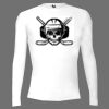 Pro-Compression Long Sleeve T-Shirt Thumbnail