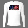 Pro-Compression Long Sleeve T-Shirt Thumbnail