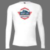 Pro-Compression Long Sleeve T-Shirt Thumbnail