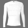 Pro-Compression Long Sleeve T-Shirt Thumbnail