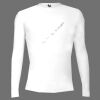 Pro-Compression Long Sleeve T-Shirt Thumbnail