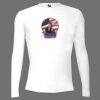 Pro-Compression Long Sleeve T-Shirt Thumbnail