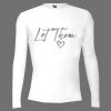 Pro-Compression Long Sleeve T-Shirt Thumbnail