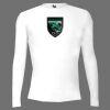 Pro-Compression Long Sleeve T-Shirt Thumbnail