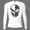 Pro-Compression Long Sleeve T-Shirt Thumbnail