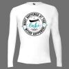 Pro-Compression Long Sleeve T-Shirt Thumbnail