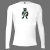 Pro-Compression Long Sleeve T-Shirt Thumbnail