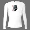 Pro-Compression Long Sleeve T-Shirt Thumbnail