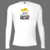 Pro-Compression Long Sleeve T-Shirt Thumbnail