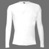 Pro-Compression Long Sleeve T-Shirt Thumbnail