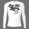 Pro-Compression Long Sleeve T-Shirt Thumbnail