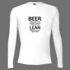 Pro-Compression Long Sleeve T-Shirt Thumbnail