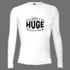 Pro-Compression Long Sleeve T-Shirt Thumbnail