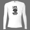 Pro-Compression Long Sleeve T-Shirt Thumbnail