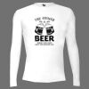 Pro-Compression Long Sleeve T-Shirt Thumbnail