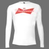 Pro-Compression Long Sleeve T-Shirt Thumbnail