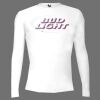 Pro-Compression Long Sleeve T-Shirt Thumbnail