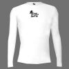 Pro-Compression Long Sleeve T-Shirt Thumbnail