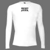 Pro-Compression Long Sleeve T-Shirt Thumbnail