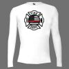 Pro-Compression Long Sleeve T-Shirt Thumbnail