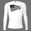 Pro-Compression Long Sleeve T-Shirt Thumbnail