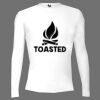 Pro-Compression Long Sleeve T-Shirt Thumbnail