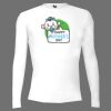 Pro-Compression Long Sleeve T-Shirt Thumbnail