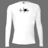 Pro-Compression Long Sleeve T-Shirt Thumbnail