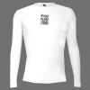 Pro-Compression Long Sleeve T-Shirt Thumbnail