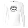 Pro-Compression Long Sleeve T-Shirt Thumbnail