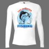 Pro-Compression Long Sleeve T-Shirt Thumbnail