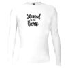 Pro-Compression Long Sleeve T-Shirt Thumbnail