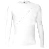 Pro-Compression Long Sleeve T-Shirt Thumbnail