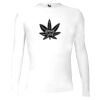 Pro-Compression Long Sleeve T-Shirt Thumbnail