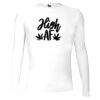 Pro-Compression Long Sleeve T-Shirt Thumbnail