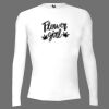 Pro-Compression Long Sleeve T-Shirt Thumbnail
