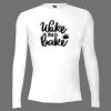 Pro-Compression Long Sleeve T-Shirt Thumbnail