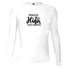 Pro-Compression Long Sleeve T-Shirt Thumbnail