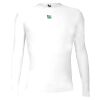 Pro-Compression Long Sleeve T-Shirt Thumbnail