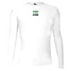 Pro-Compression Long Sleeve T-Shirt Thumbnail