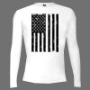 Pro-Compression Long Sleeve T-Shirt Thumbnail
